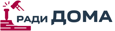 Строительство пристроек и малых строений под ключ в Якутске 2026